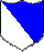 VALLE DEL TEVERE