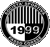 S.S. PASSO CORESE