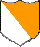 CESANO