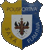 SAXA FLAMINIA LABARO