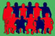 tuttocampp.it